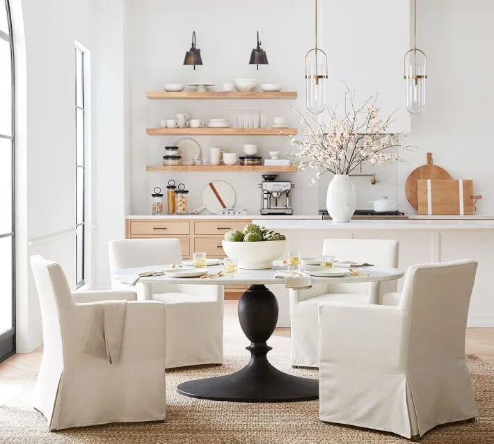 Sconce Lighting Top Hardwired Picks LIVEN DESIGN